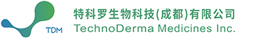 警用裝備_電子圍欄_手機管控智慧社區_5G定位-山東聞遠通信技術有限公司